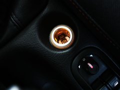 2010款 1.4L 手动 运动型