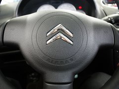 2010款 1.4L 手动 运动型