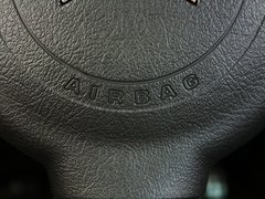 2010款 1.4L 手动 运动型