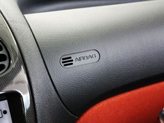 2010款 1.4L 手动 运动型