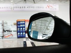 2010款 1.4L 手动 运动型