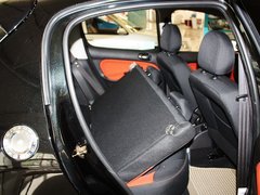 2010款 1.4L 手动 运动型