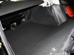 2010款 1.4L 手动 运动型