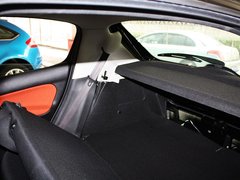 2010款 1.4L 手动 运动型