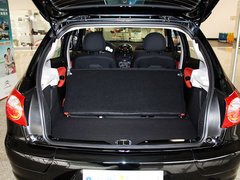 2010款 1.4L 手动 运动型