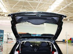 2010款 1.4L 手动 运动型