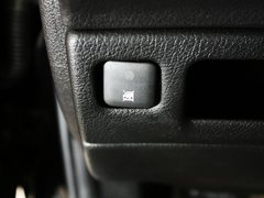 2010款 1.4L 手动 运动型
