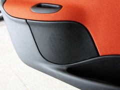 2010款 1.4L 手动 运动型