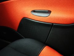 2010款 1.4L 手动 运动型