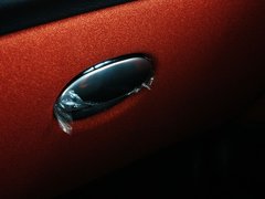 2010款 1.4L 手动 运动型