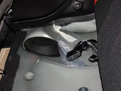 2010款 1.4L 手动 运动型