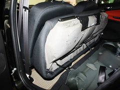 2010款 1.4L 手动 运动型