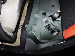 2010款 1.4L 手动 运动型