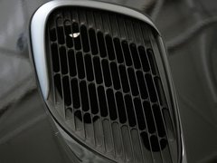 2010款 1.4L 手动 运动型