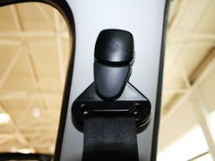 2010款 1.4L 手动 运动型
