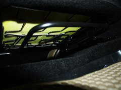 2010款 1.4L 手动 运动型
