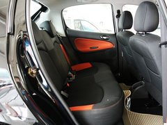 2010款 1.4L 手动 运动型