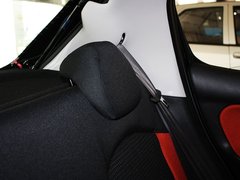 2010款 1.4L 手动 运动型