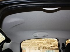 2010款 1.4L 手动 运动型