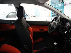 2010款 1.4L 手动 运动型