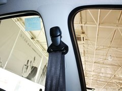 2010款 1.4L 手动 运动型