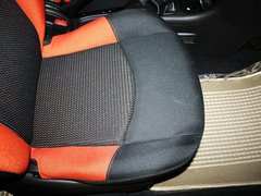 2010款 1.4L 手动 运动型