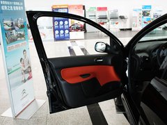 2010款 1.4L 手动 运动型