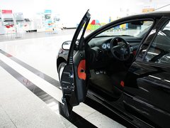 2010款 1.4L 手动 运动型