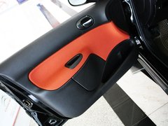 2010款 1.4L 手动 运动型