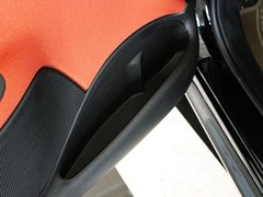 2010款 1.4L 手动 运动型