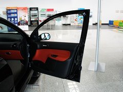 2010款 1.4L 手动 运动型