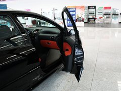 2010款 1.4L 手动 运动型