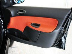 2010款 1.4L 手动 运动型