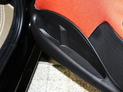 2010款 1.4L 手动 运动型