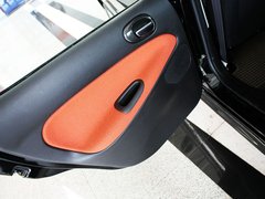 2010款 1.4L 手动 运动型