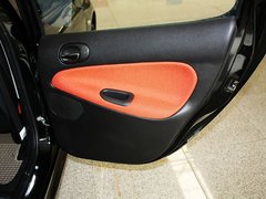 2010款 1.4L 手动 运动型