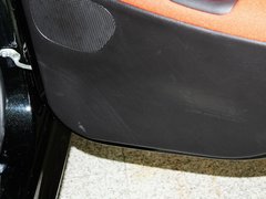 2010款 1.4L 手动 运动型
