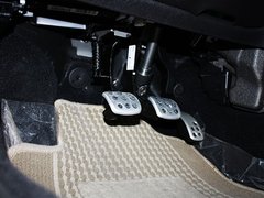2010款 1.4L 手动 运动型