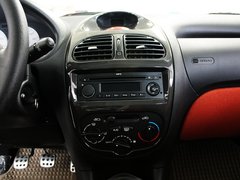 2010款 1.4L 手动 运动型