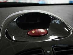 2010款 1.4L 手动 运动型