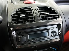2010款 1.4L 手动 运动型