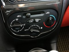 2010款 1.4L 手动 运动型