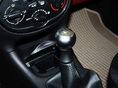 2010款 1.4L 手动 运动型