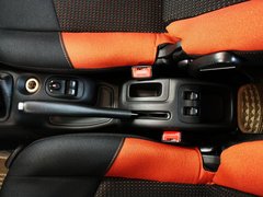 2010款 1.4L 手动 运动型