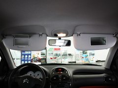 2010款 1.4L 手动 运动型