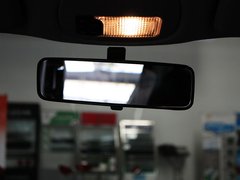 2010款 1.4L 手动 运动型