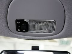 2010款 1.4L 手动 运动型
