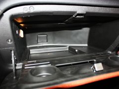 2010款 1.4L 手动 运动型