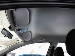 2010款 1.4L 手动 运动型