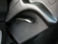 2010款 1.4L 手动 运动型